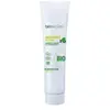BIO SECURE Dentifrice au fluor tube 75ml
