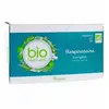Vitavea - BioNutrisanté - Infusion Respiratoire - 20 sachets