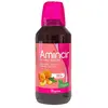 Nutrisante Amincir Action Drainante 500 ml