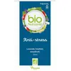 NUTRISANTE Vitavea - BioNutrisanté - Infusion Anti-stress - 20 sachets