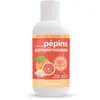 Vitavea Extrait de Pépins de Pamplemousse & Vitamine C Défenses Naturelles 100ml