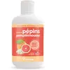 Vitavea Extrait de Pépins de Pamplemousse & Vitamine C Défenses Naturelles 200ml