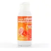 Vitavea Défenses naturelles extrait de pépins de pamplemousse 50ml