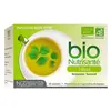Vitavea - BioNutrisanté - Infusion Tilleul - 20 sachets