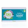Vitavea - BioNutrisanté - Infusion Confort de la gorge - 20 sachets