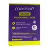 Manhaé solaire 60 gélules