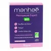 Vitavea Manhaé ménopause expert bio 60 gélules