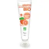 Vitavea Extrait de pépins de pamplemousse bio 30ml