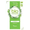 Vitavea Nutrisanté Infusion Bio Fenouil 20 sachets