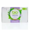 Nutrisanté Infusion Bio Allaitement 20 sachets