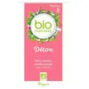 Vitavea Nutrisanté Infusion Bio Détox 20 sachets