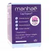 Nutrisanté Manhae Cap Expert