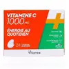 Nutrisanté Nutrisante Vitamine C 1000mg 24 Comprimés