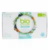 Vitavea - BioNutrisanté Vitavea Infusion Bio Immunité 20 sachets