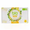 Vitavea - BioNutrisanté - Infusion Énergie - 20 Sachets
