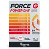 VITAVEA Force g power day double action 20 comprimés