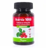 Vitavea Acerola 1000mg Vitamine C Tonus & Vitalité 30 gummies