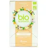 Vitavea Nutrisanté Infusion Bio Sérénité 20 sachets