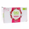 Vitavea Nutrisanté Infusion Bio Silhouette 20 sachets