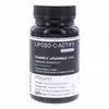 Aragan - Synactifs - Liposo-C Actifs® - Energie - Vitamine C liposomale - 40 gélules