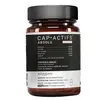 ARAGAN Synactifs - Cap Actifs absolu cheveux et ongles x180 gélules