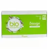 Vitavea Infusion Sauge Bio 20 sachets