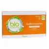 Vitavea Infusion Ballonements Saveur Menthe Bio 20 sachets