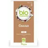 Vitavea Nutrisanté Bio Infusion Cacao Zen 20 sachets