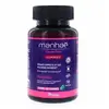 Vitavea Manhae Coupe Faim 60 Gummies