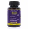 Manhaé Autobronzant 60 Gummies