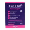Vitavea Manhae Minceur Expert 30 Gélules