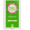 VITAVEA Bio Nutrisanté Hibiscus Draineur Infusion