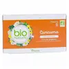 Vitavea Nutrisanté Bio Infusion Curcuma Antioxydant 20 sachets