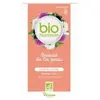 Nutrisante Vitavea Nutrisanté Bio Infusion Beauté de la Peau Saveur Cassis 20 sachets