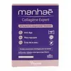 Vitavea Manhaé Collagène Expert Anti-Âge Peau Repulpée Eclat de la Peau 30 gélules