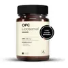 A-LAB OPC Liposomal - 60 gélules