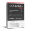 Aragan - Synactifs HSPActifs - Immunité et Booster immunitaire - 10 gélules