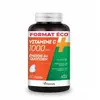 Vitavea Vitamine C 1000 mg 60 Comprimés à Croquer