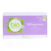 NUTRISANTÉ Nutrisante Infusion Bio Jeunes Mamans 20 sachets