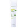 Dentifrice - Bio Secure - Fluor - 75ml - Adulte - Mixte