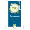 Vitavea - BioNutrisanté - Infusion Sommeil - 20 sachets