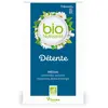 Vitavea - BioNutrisanté - Infusion Détente - 20 sachets