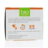 Nutrisanté Bionutri Infusion Digestion 20 Sachets