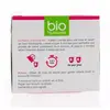 Vitavea - BioNutrisanté - Infusion Brûle graisse - 20 sachets