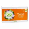 Vitavea - BioNutrisanté - Infusion Transit - 20 sachets