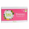 Vitavea - BioNutrisanté - Infusion Draineur - 20 sachets
