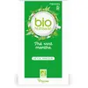 Vitavea Nutrisanté Infusion Bio Thé Vert à la Menthe 20 sachets