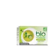 Nutrisante Infusion Camomille The Vert 20 Sachets BIO - 24g