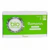 NUTRISANTE Vitavea - BioNutrisanté - Infusion Romarin - 20 sachets