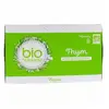 Vitavea - BioNutrisanté - Infusion Thym - Voies Respiratoires - 20 sachets